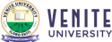 venite-logo-1-1-1-316x121 (1)